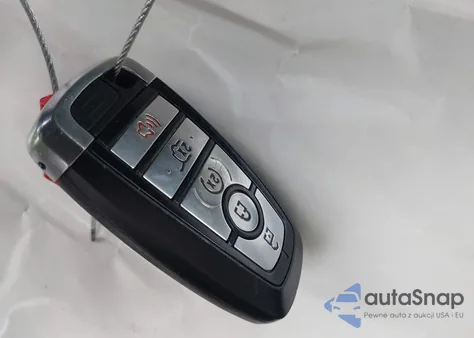 2019 Ford Expedition Max Platinum from USA, damaged, VIN 1FMJK1MTXKEA60118